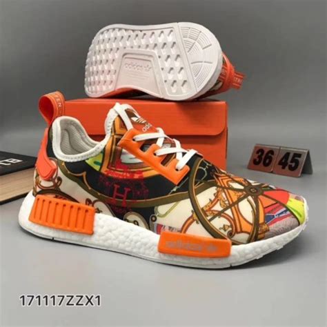 adidas nmd hermes price malaysia|adidas nmd jersey.